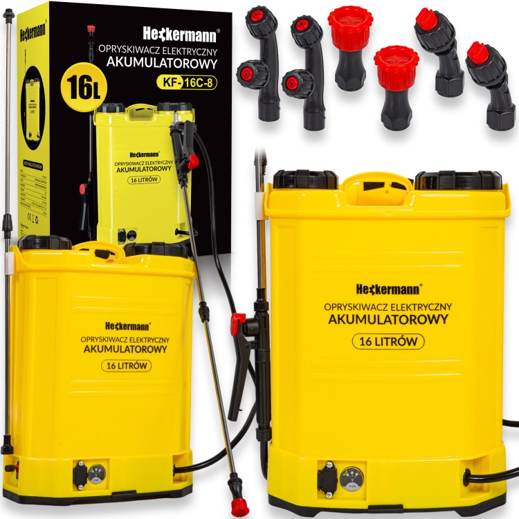 37df5903b72bdd7529cfba190bf652e9