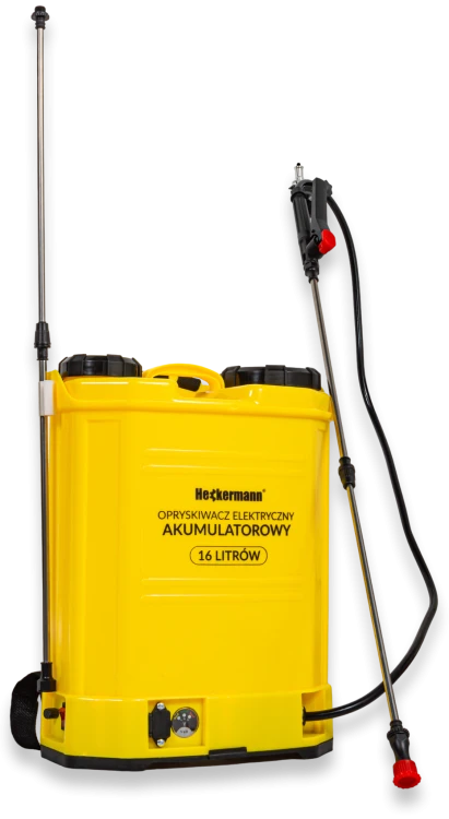 33355d1833248539fbc3f5ef0adb08c8