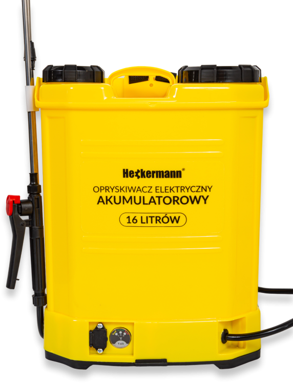 c5926a4ed27e5bbc2bad777f68daa626