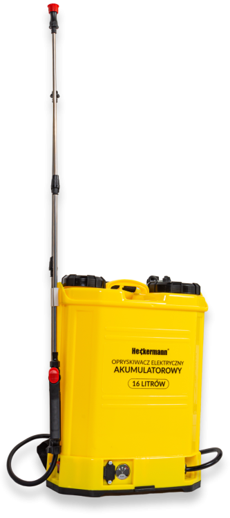 00a4fa182c0b88ef3eb4ac3d8654cfac