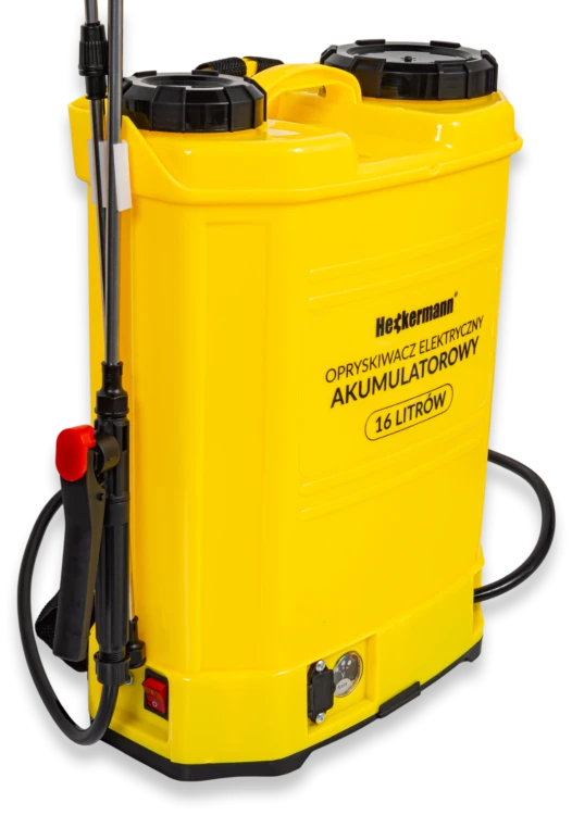 0a09471b8ef2afba3510b7f5a0a63cd2