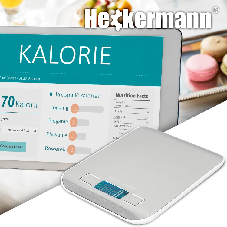 9d6a1bfbcd5d0ffa2bdcaee6762be8d6