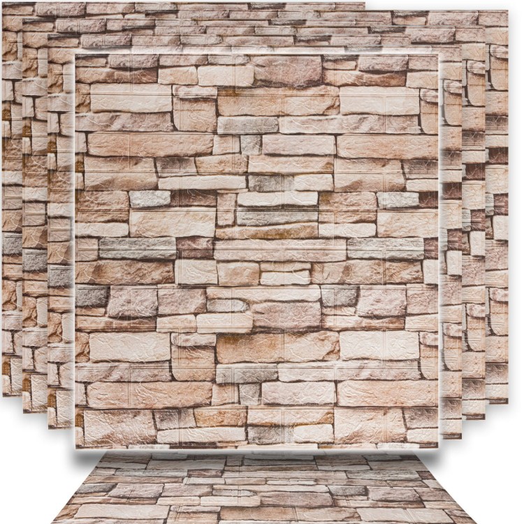 1cc6b608da4e2bf6fc15d5784c061e9a