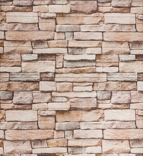 b0c15fcf940588a6826b47d443d24380