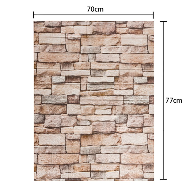 8f7c32c5a4724ded931bf332044c10df