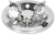 c7b6e82e779384c2706e0f64a1c6d5e8