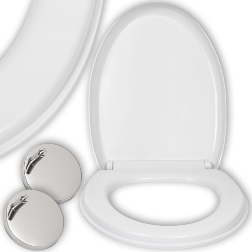 3f081dd4aa1d0cd99bf9340feb994f80