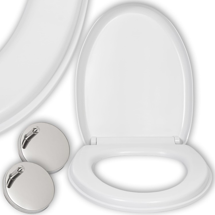 3f081dd4aa1d0cd99bf9340feb994f80