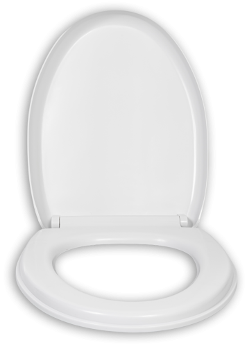 f9d0a8d72cf5e2560de9791121b5a4f7