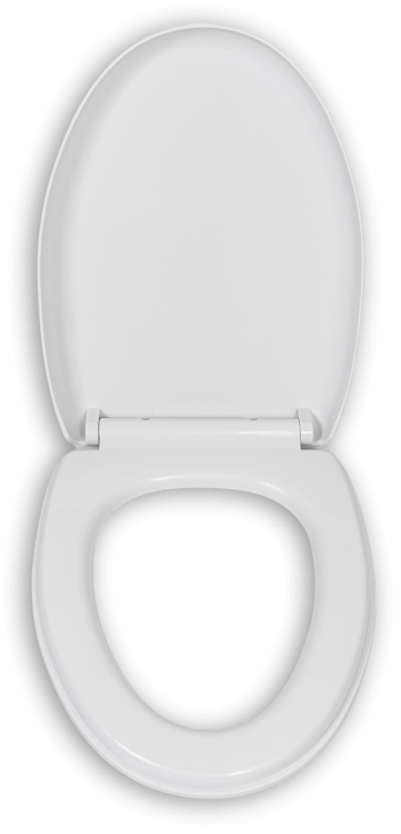 409c452c5bc44056d3ea79666516511b