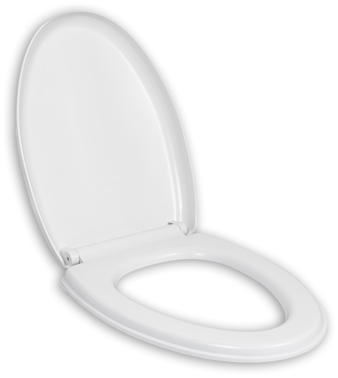 cd3cf1da82f699cc67883d555e0790a0