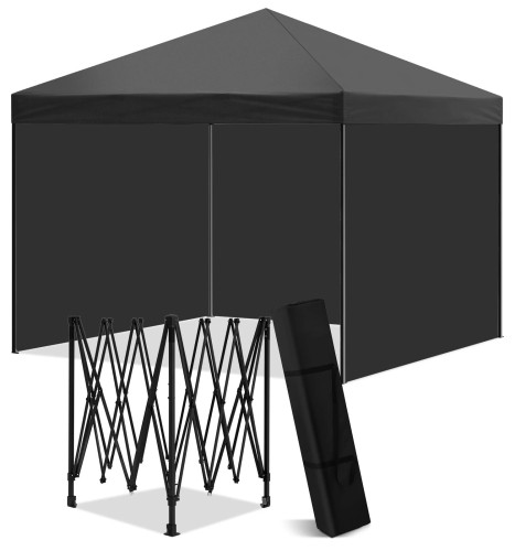 369f6835e1ad934e8630dd3197054f1c