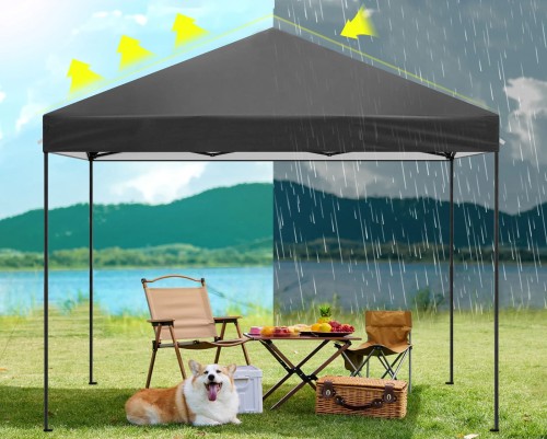 5a3ad8167a2cf4dbb3cb234fc1381ad9