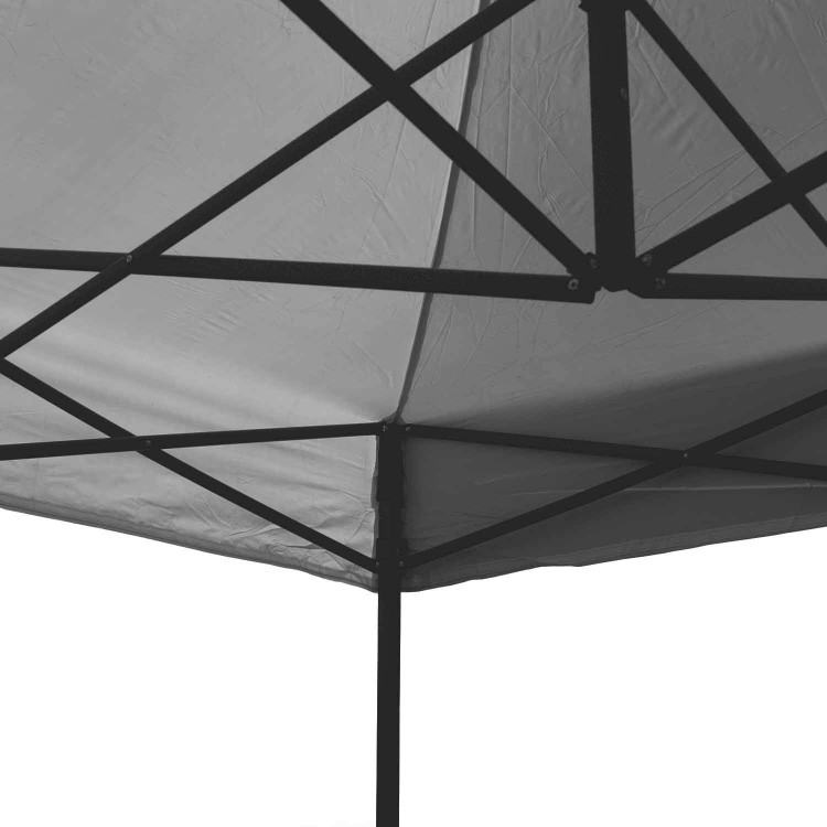 783ac5d2a68fb547b723d6d6fb221d7f