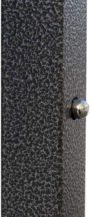 4fcbdd78f27d553b581796847b5b3492