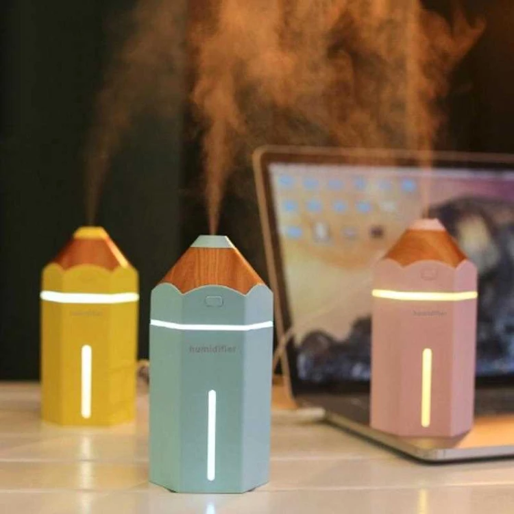 c592f137bab4b92a0b0ddf3c4462cf9f