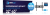 c29276b2545a202e8eed48d616fde74f