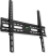 81ad3ec5a74d6e3030d316ccec870531