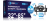 d6cc0837ef83c4b0596488db9b5ef08f
