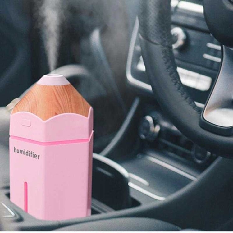 88d21d4608d678ce5083e91eb55ad55f