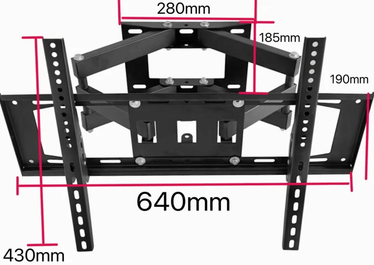 e8033d400de0403bf0069e1e4563efd3