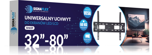 b9664b305ac47e0c3d61a1a98eb6fe33