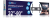 b9664b305ac47e0c3d61a1a98eb6fe33