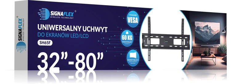 b9664b305ac47e0c3d61a1a98eb6fe33