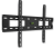 f3f39c59b91846970620bf2b5aaf4de3