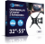 92240b1f3c0112a01f712ed0a0269fb0