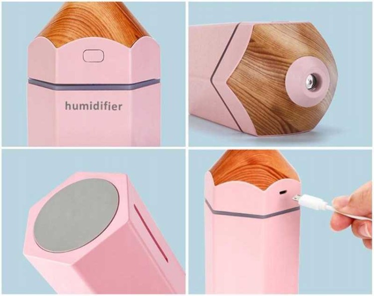 5996fa19d9f015c31dbc691cf9a07dab