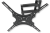 a94f3af3eaa36d03a20f89685a66821d