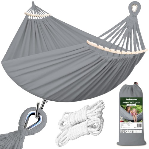 33a7895f175e68d23aeaa6c51d296526