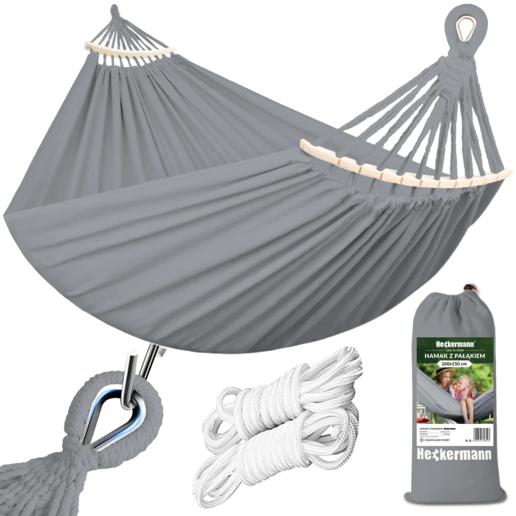 33a7895f175e68d23aeaa6c51d296526