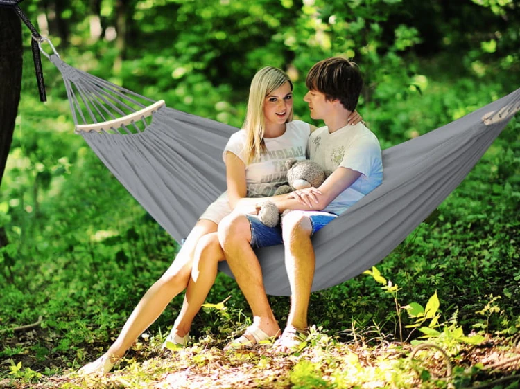 344781b1bff4961de7d159e985ddec8e