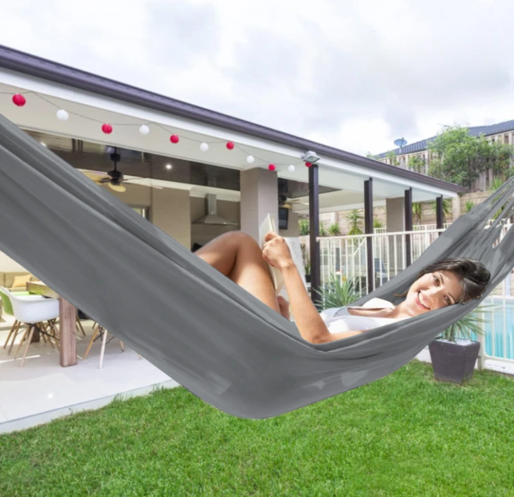 f10534c907d55f954684de236aadadf2