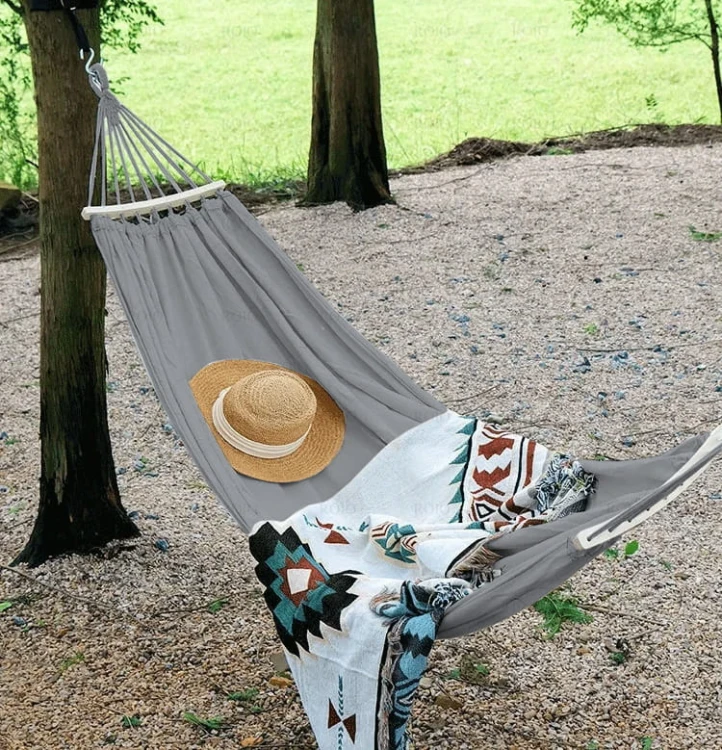 9e45dcefd275e00f86d5051c934c9b21