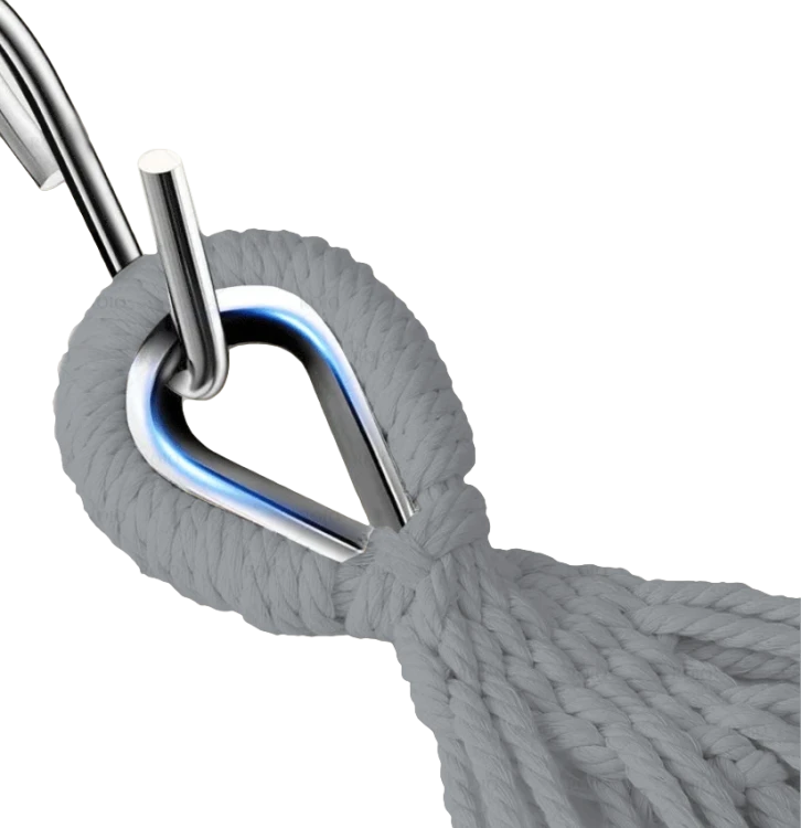 425c32654b67ff3fb620fc0987f94b02