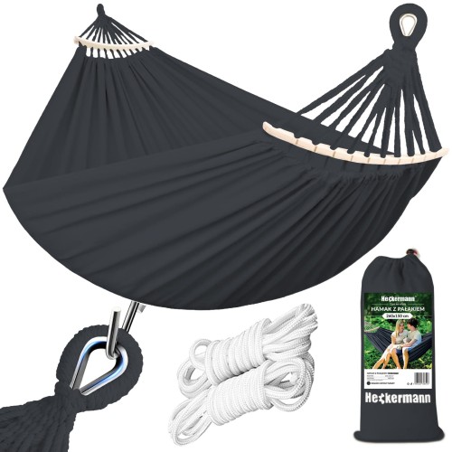 43f40eb198b128c327cb31b6b725a271