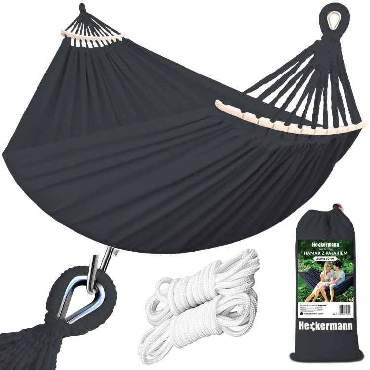 43f40eb198b128c327cb31b6b725a271