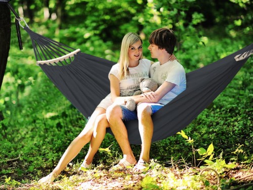 213401283b62b91ddbcb59d7e562486e