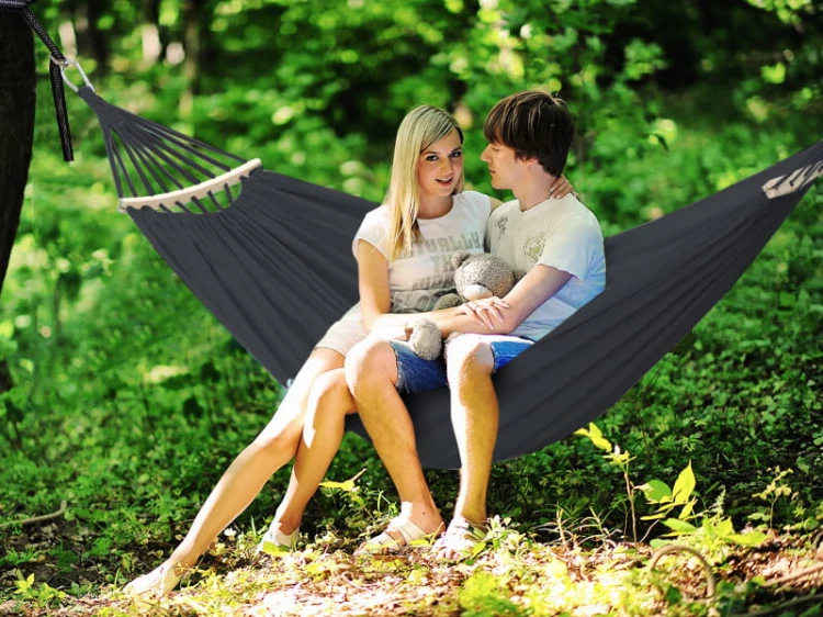 213401283b62b91ddbcb59d7e562486e