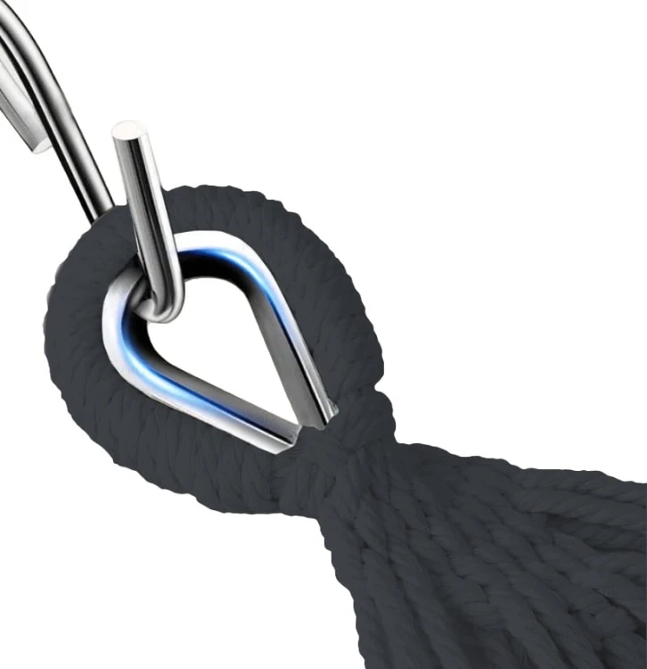 ee9e51384f25dfae5d98df7d5c91e6a8