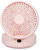 83d516402335c4d7b63ee6467166522f