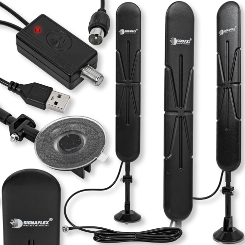 12b8848538d88b99e13f629e37c5ba3f