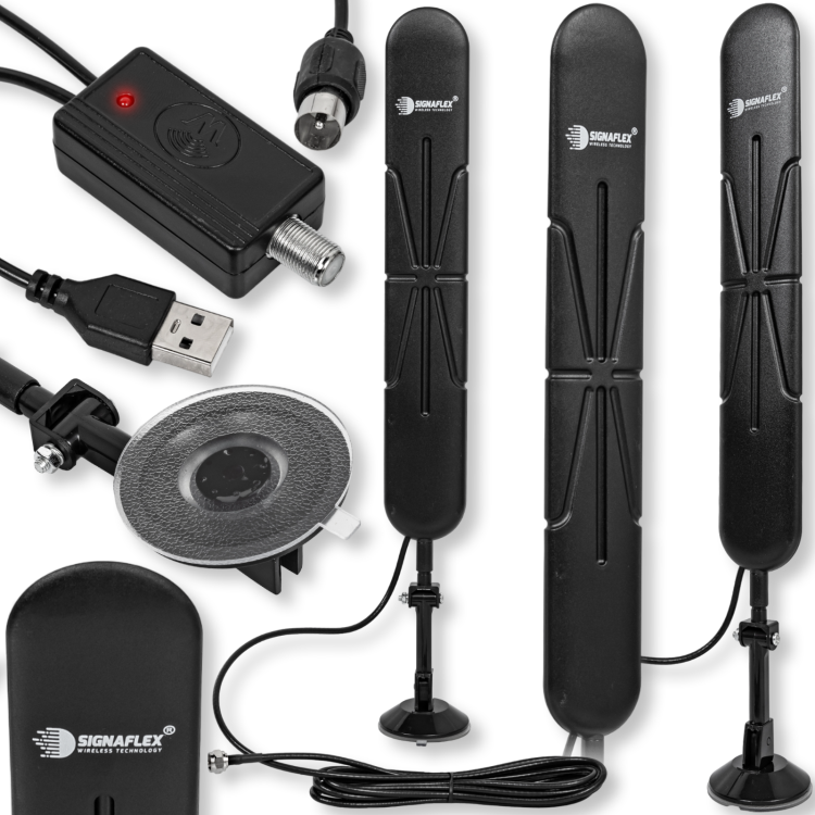 12b8848538d88b99e13f629e37c5ba3f