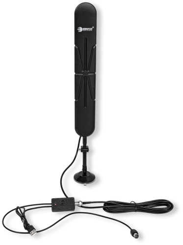 4d84fe1bb5d50a1361e57c152a2aed81