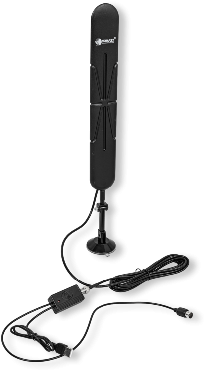 9820fb0ccbffc45c115e584822bc56b7