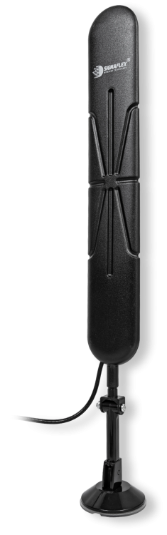 40bddb250b047b5472e2af4e4ab4d194