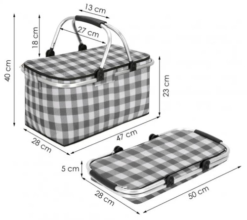 3d507ef88953cc875c544c9a94857f49